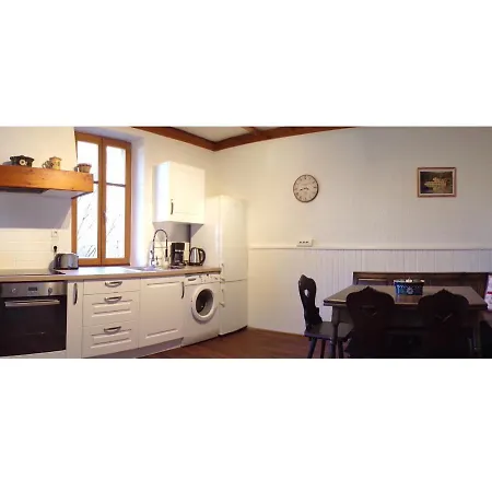 A L Ecluse 18 Henridorff