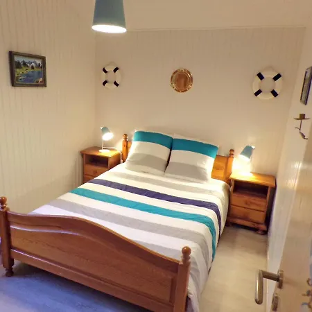 A L Ecluse 18 * Henridorff