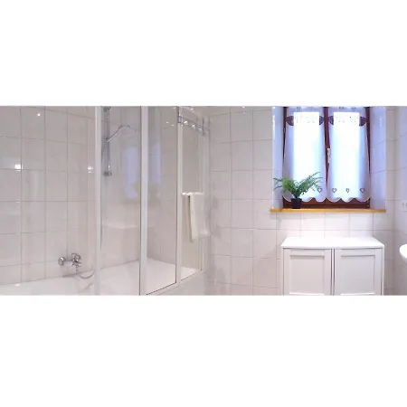 A L Ecluse 18 Σπίτι διακοπών