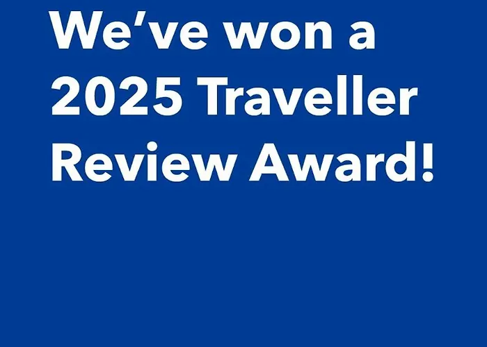 A L Ecluse 18 Henridorff